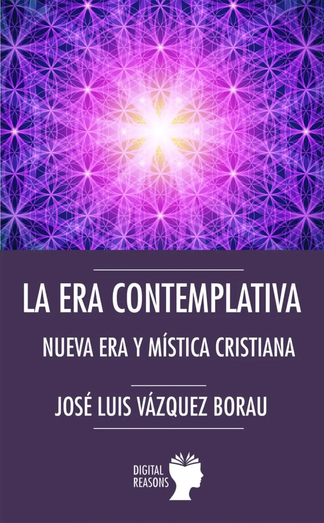 Le Era contemplativa
