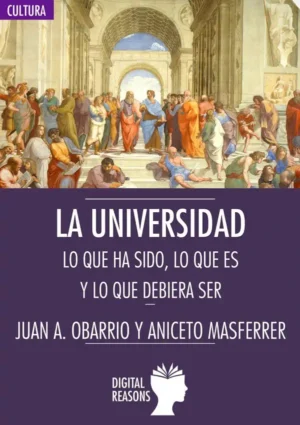 La Universidad