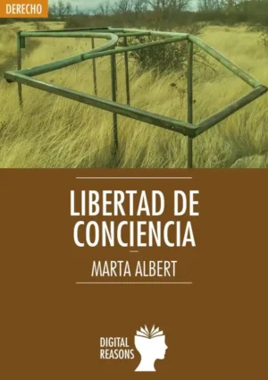 Libertad de Conciencia