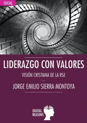 Liderazgo con valores