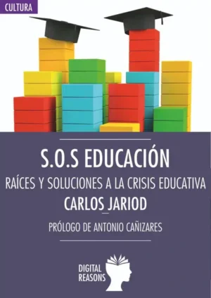 S.O.S. Educación