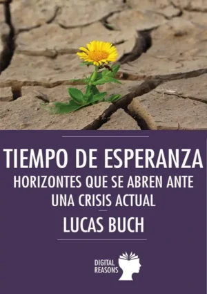 Tiempo de esperanza